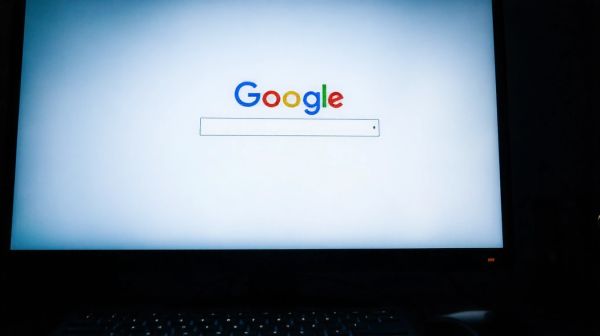 10 stratégies essentielles pour optimiser votre référencement Google