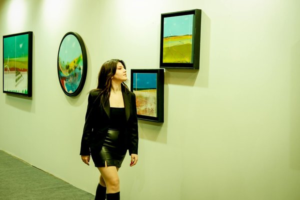 Top 30 arabic phrases every beginner must know