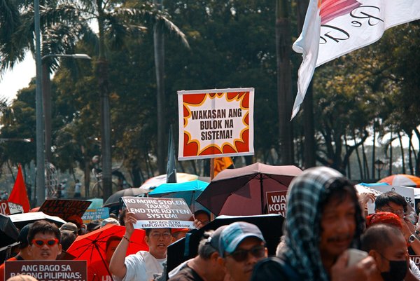Les Défis Financiers des Étudiants en France : Une Réalité Alarmante
