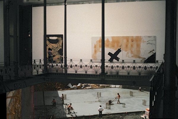 Exercer en santé communautaire : quels dangers potentiels pour votre bien-être ?