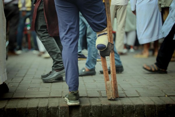 France : Découvrez les incontournables théâtres à ne pas manquer