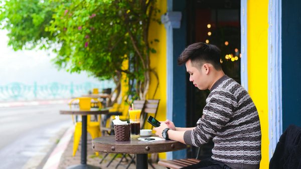 Collection de posters matisse : explorez des designs originaux