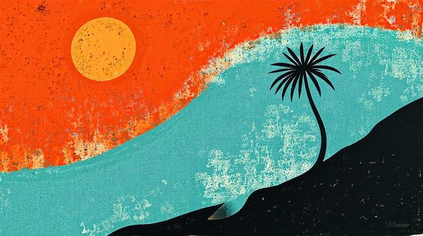 Collection de posters matisse : explorez des designs originaux