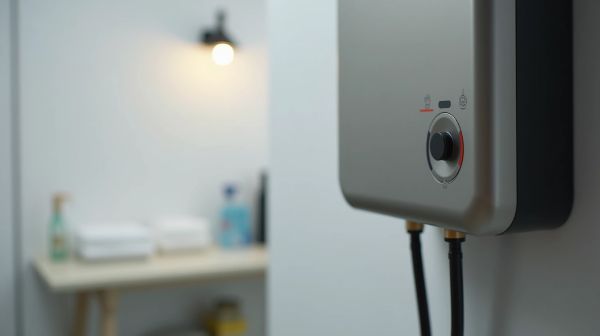 Pourquoi choisir un chauffe-eau thermodynamique adapté à vos besoins ?