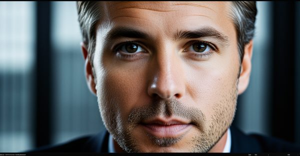 Renforcez votre image d'entreprise avec repertoire pro