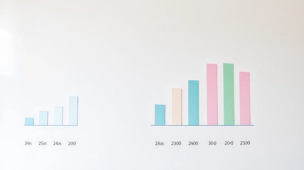 Tableau des doses d'alcool en cl : maîtrisez votre consommation