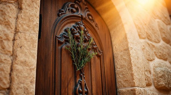 Top 30 arabic phrases every beginner must know