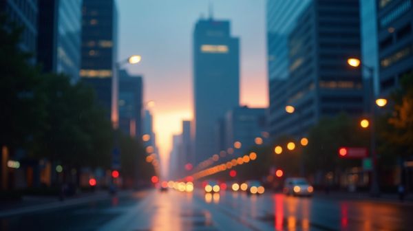Un webzine d'actus au quotidien pour une info de qualité