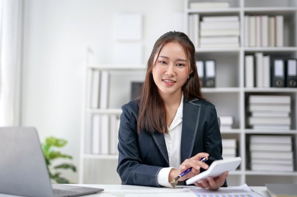 Améliorez votre visibilité d'entreprise grâce à un annuaire professionnel